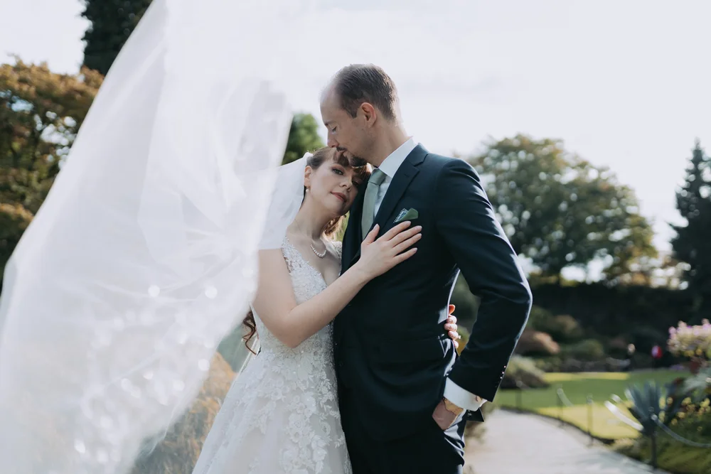 Wedding-photography-21.jpg