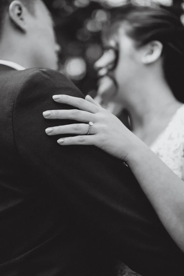 Wedding-photography-56.jpg