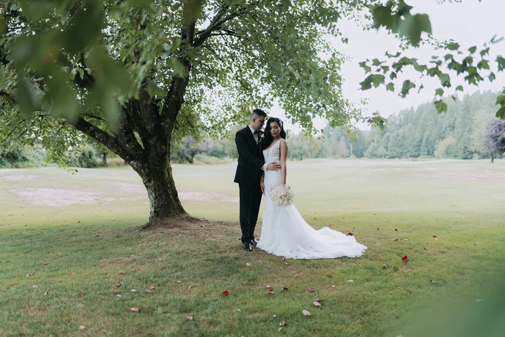 Wedding-photography-19.jpg