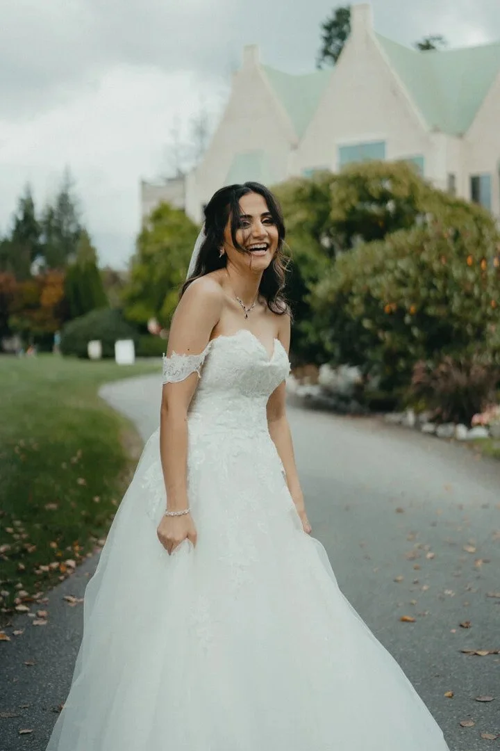 Wedding-photography-2.jpg