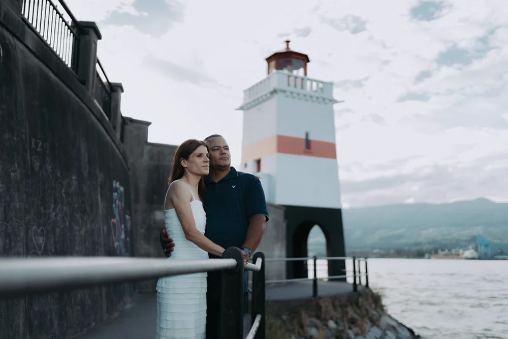 Wedding-photography-60.jpg