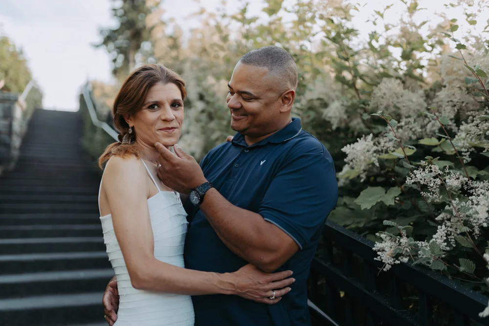 Wedding-photography-61.jpg