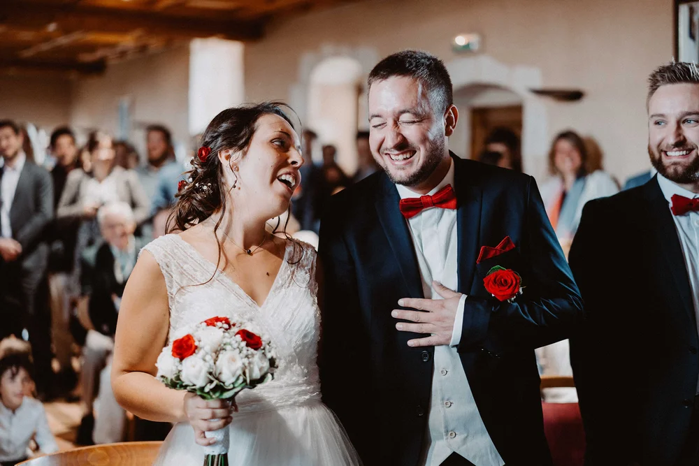 Wedding-photography-42.jpg