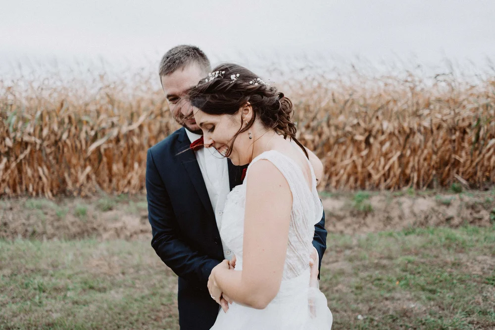 Wedding-photography-36.jpg
