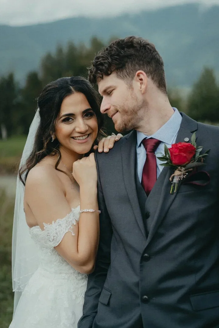 Wedding-photography-5.jpg