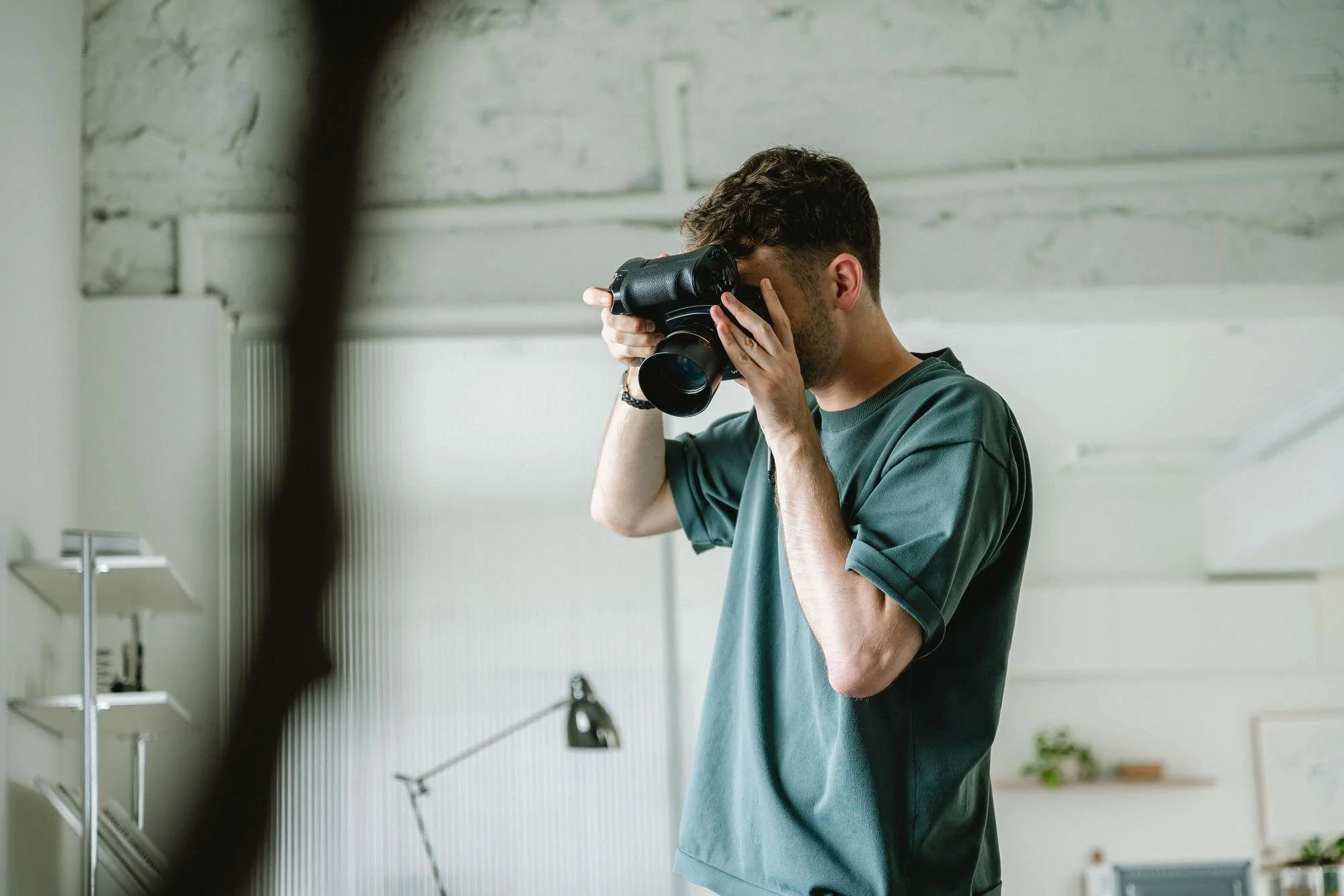 behind-the-scenes-film-photography-tokyo-1.jpg
