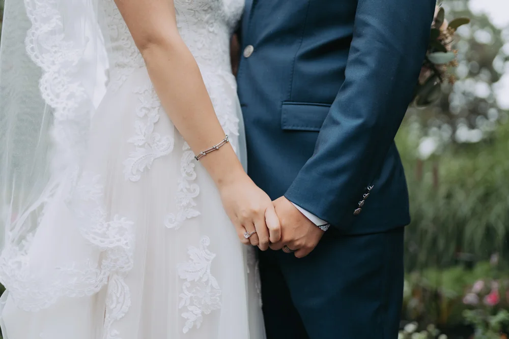 Wedding-photography-71.jpg
