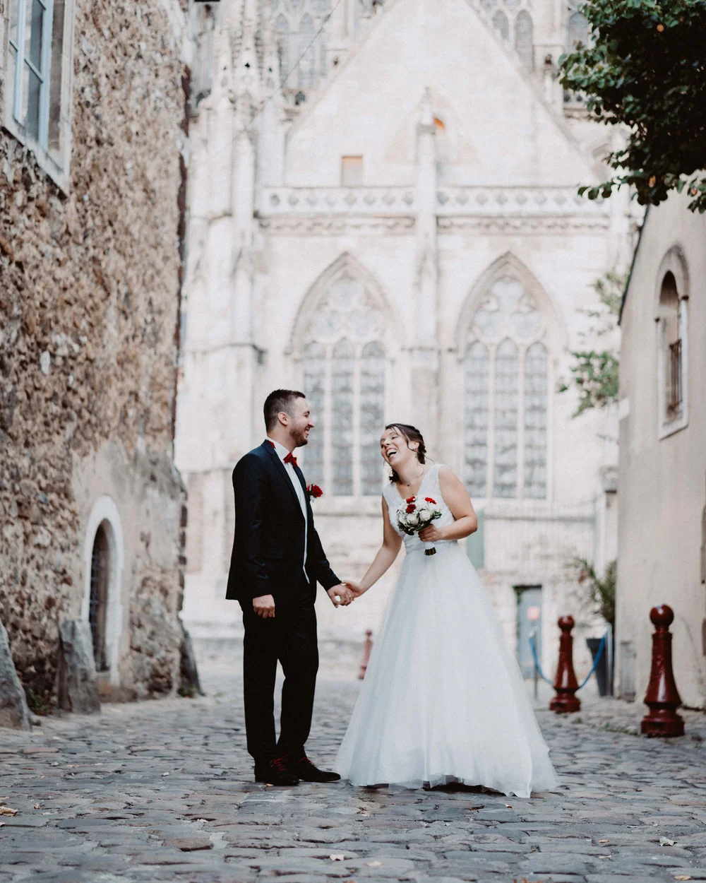 Wedding-photography-45.jpg