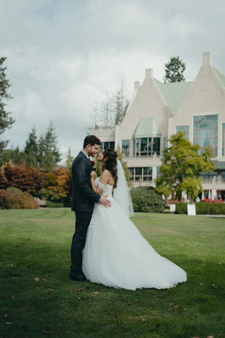 Wedding-photography-48.jpg