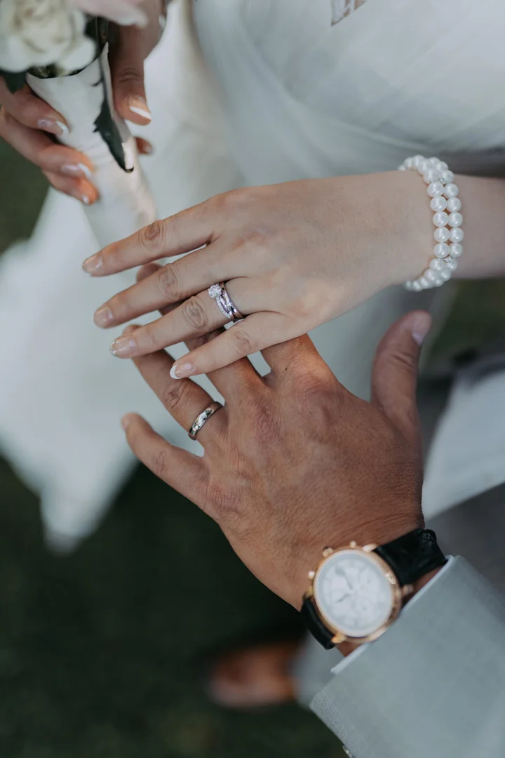 Wedding-photography-68.jpg