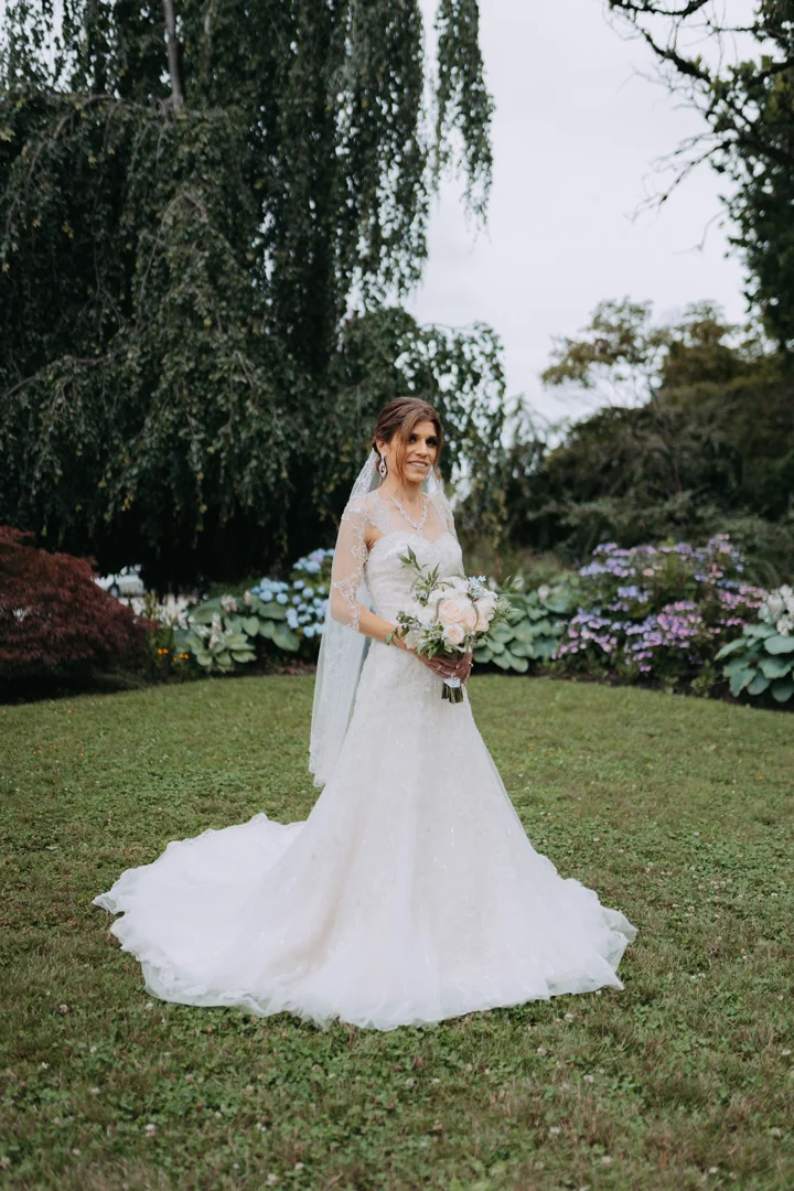 Wedding-photography-66.jpg