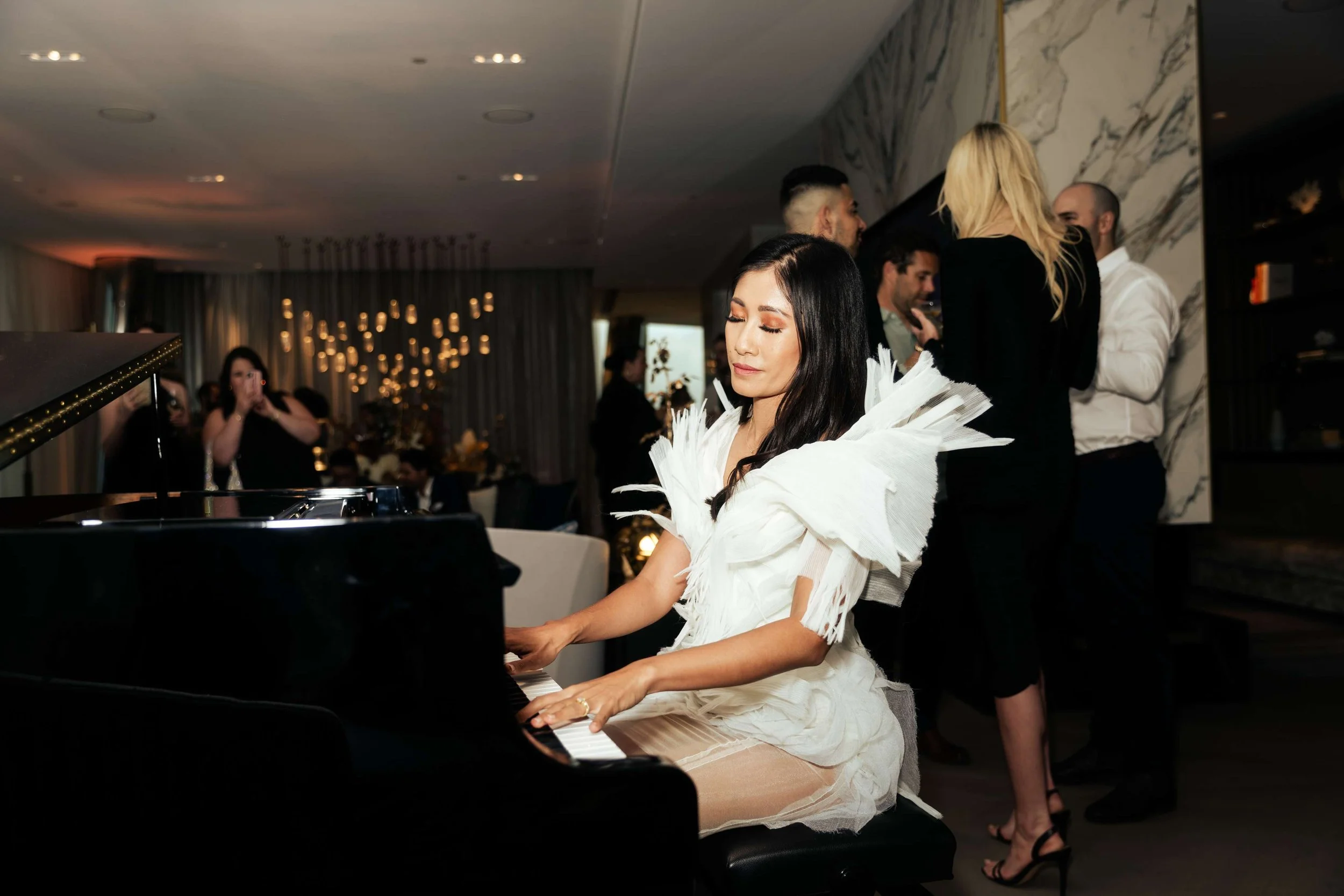Launch Party 2.jpg