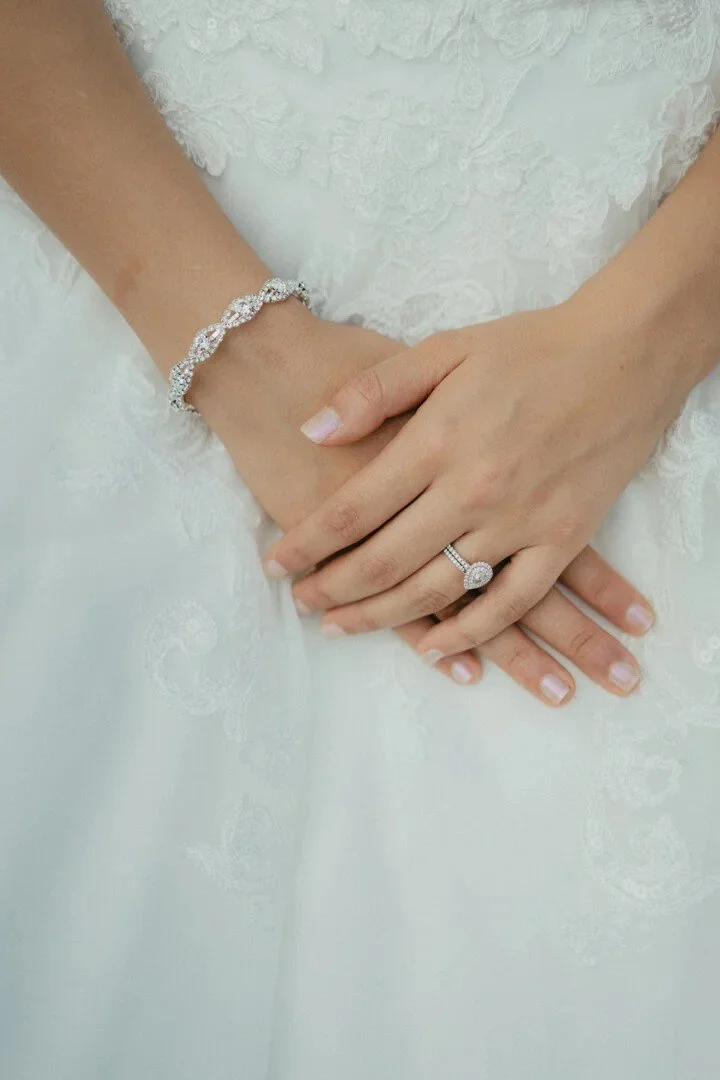 Wedding-photography-12.jpg