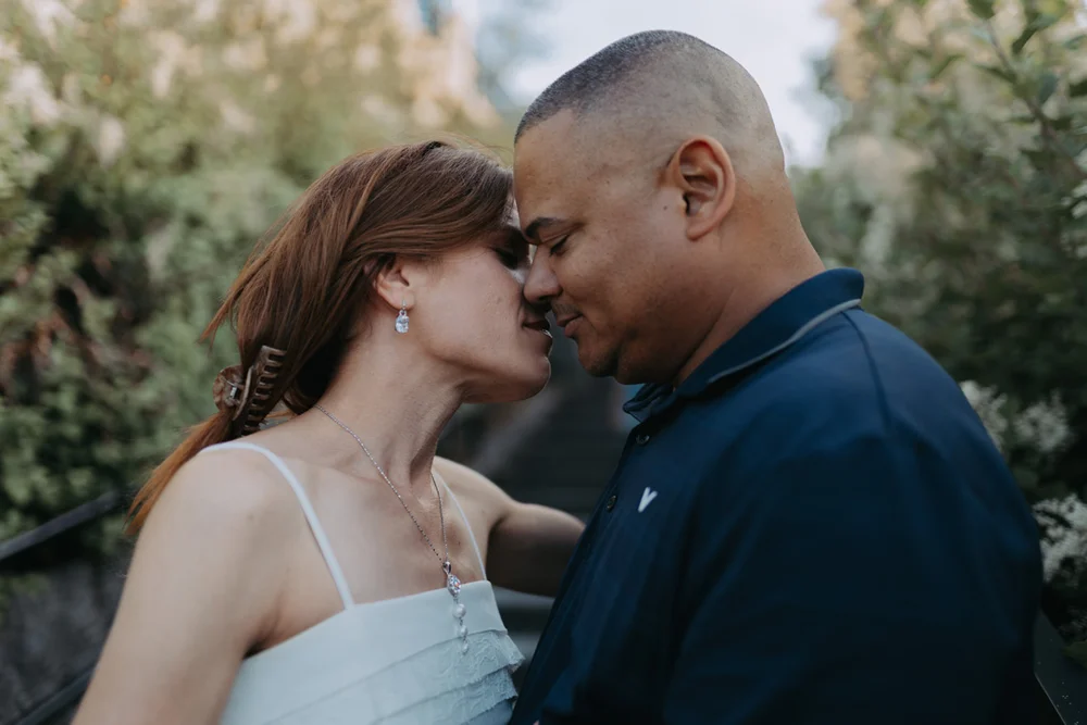 Wedding-photography-62.jpg