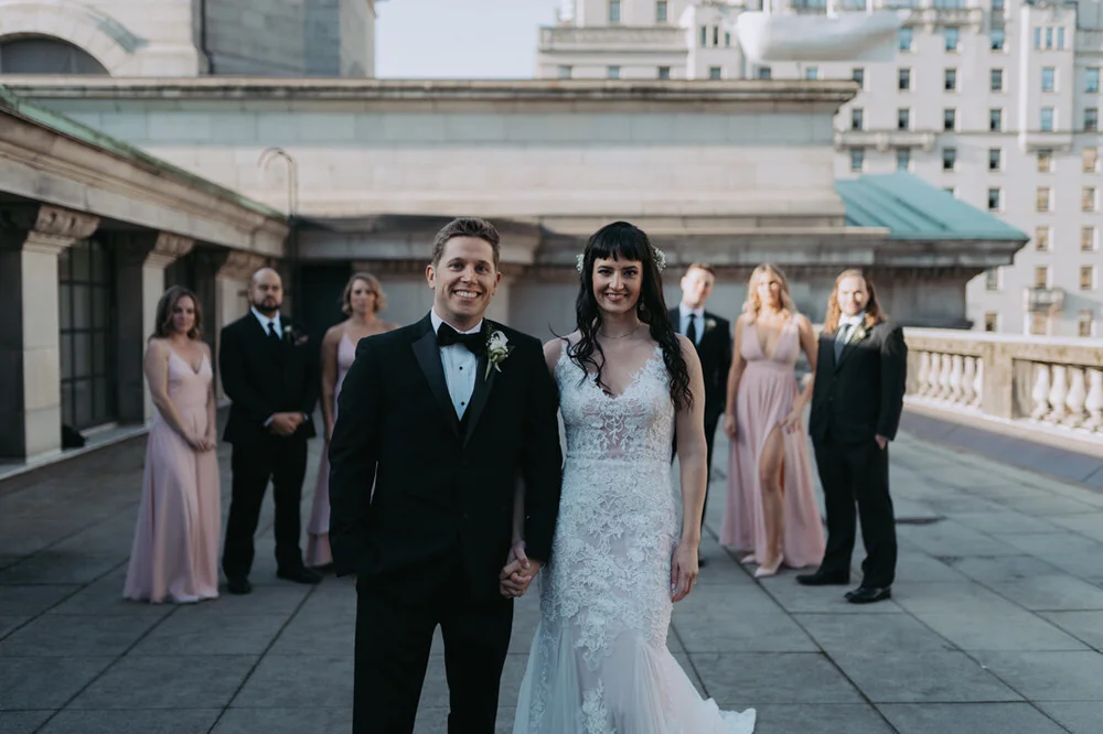 Wedding-photography-34.jpg