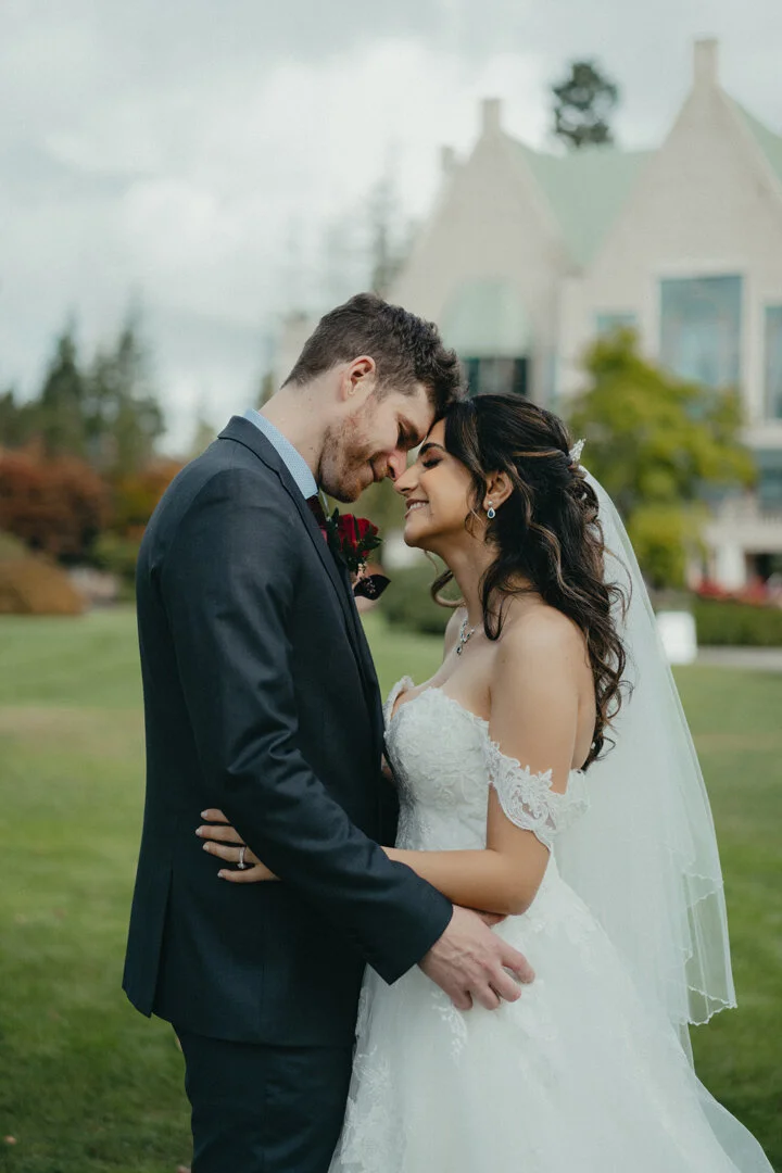 Wedding-photography-28.jpg
