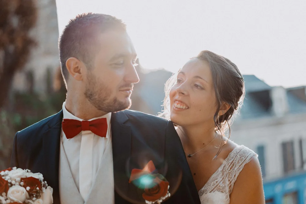 Wedding-photography-44.jpg
