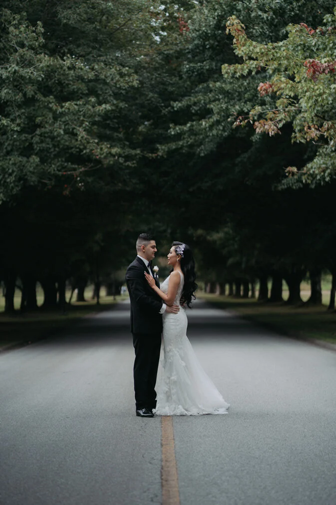 Wedding-photography-17.jpg