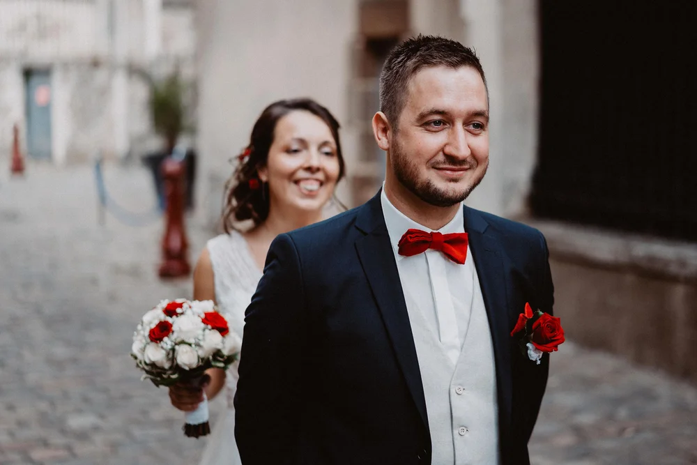 Wedding-photography-47.jpg