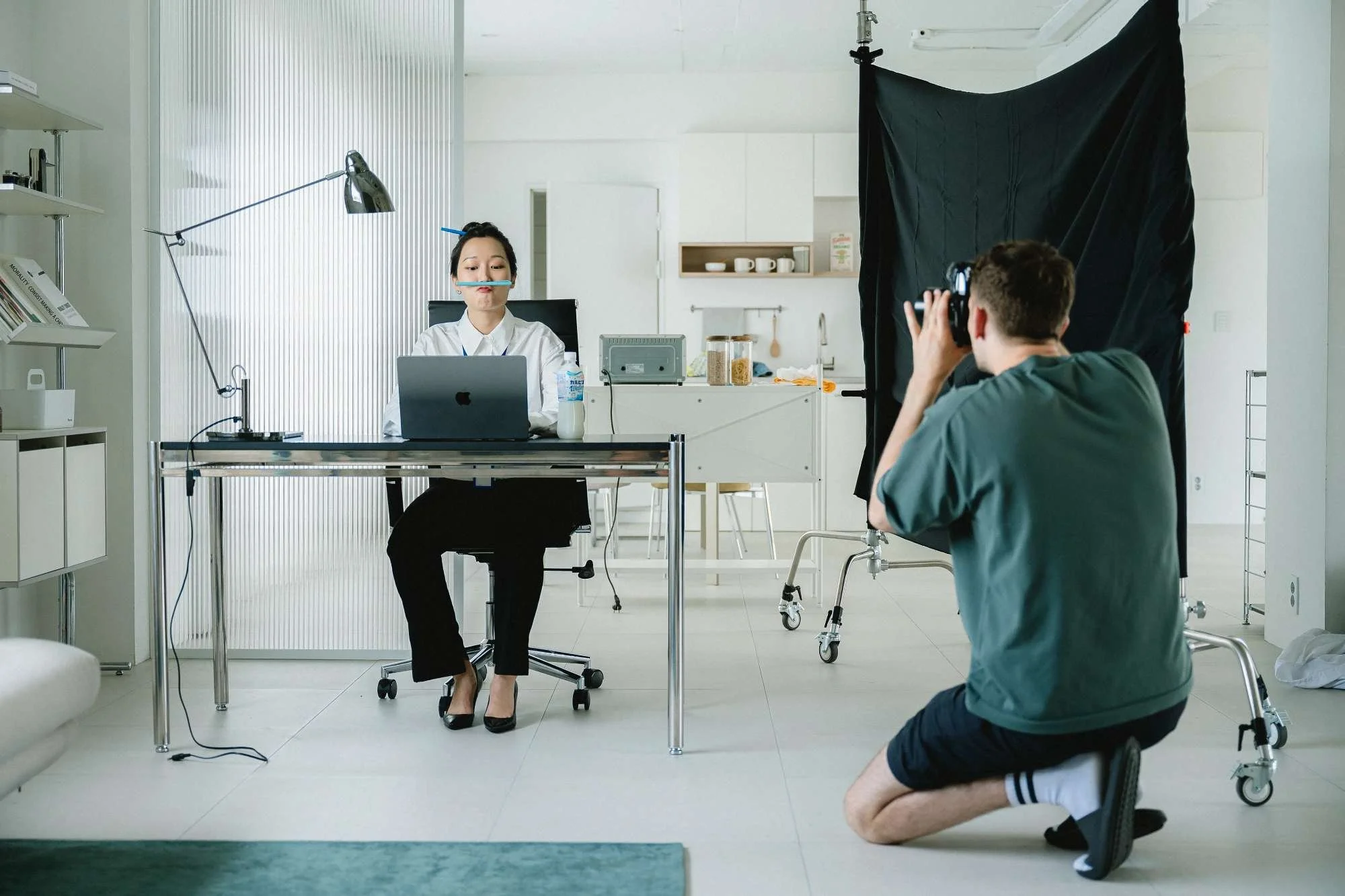 behind-the-scenes-film-photography-tokyo-2.jpg