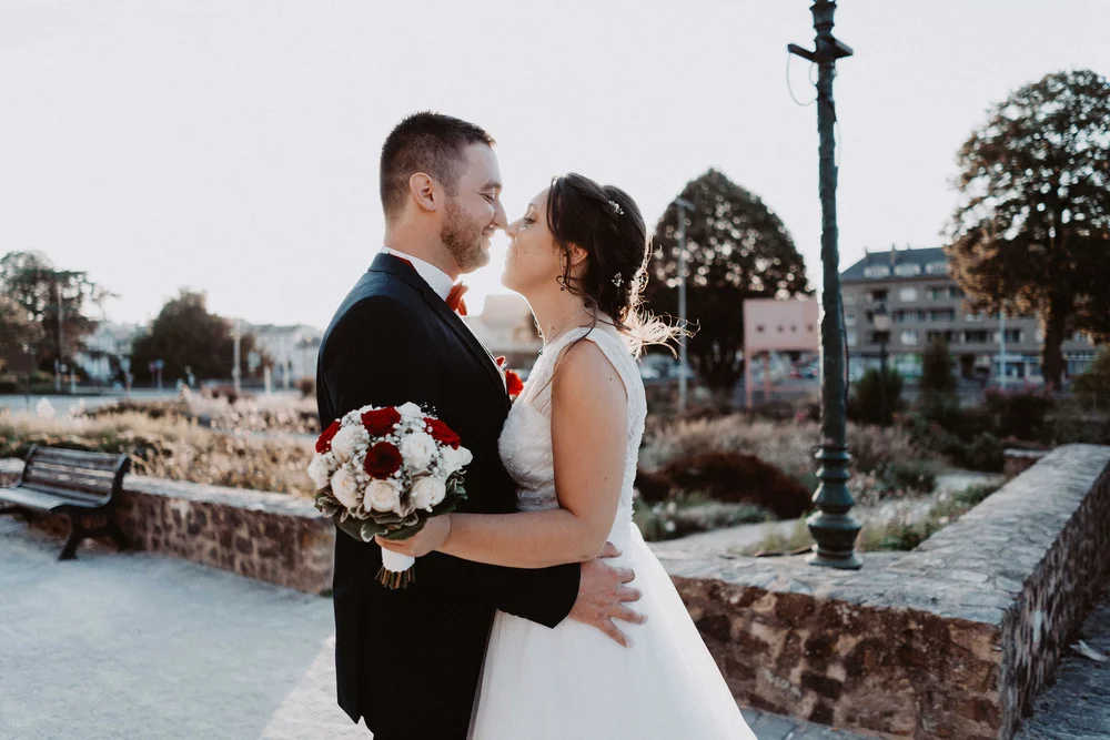 Wedding-photography-43.jpg