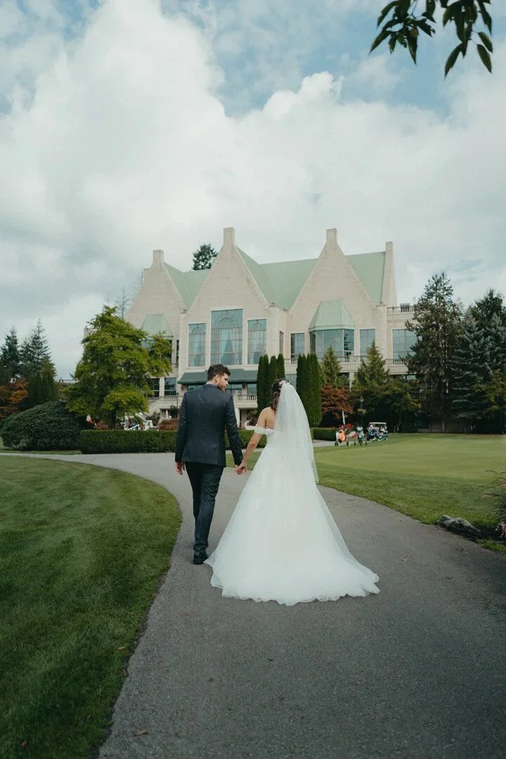 Wedding-photography-4.jpg
