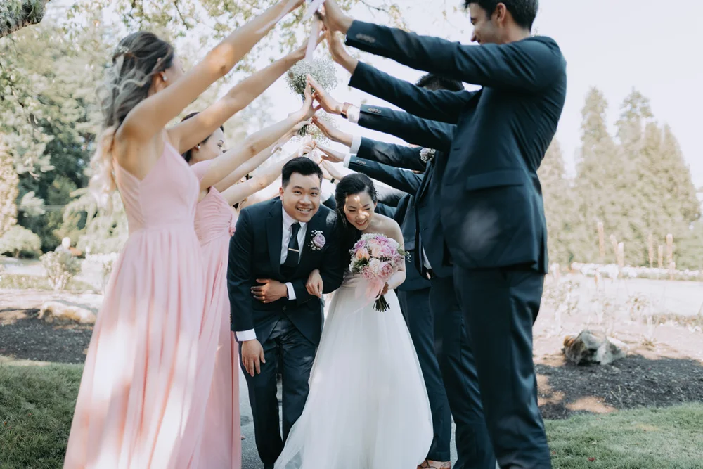 Wedding-photography-49.jpg