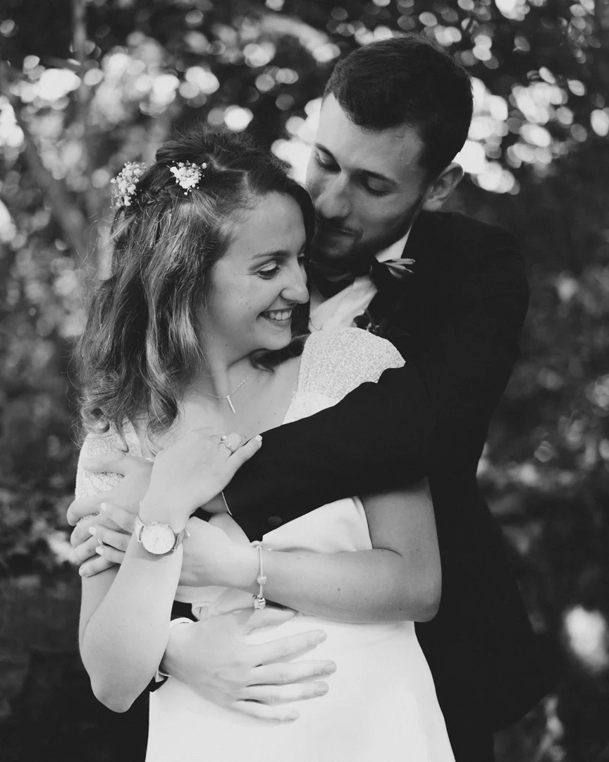 Wedding-photography-24.jpg