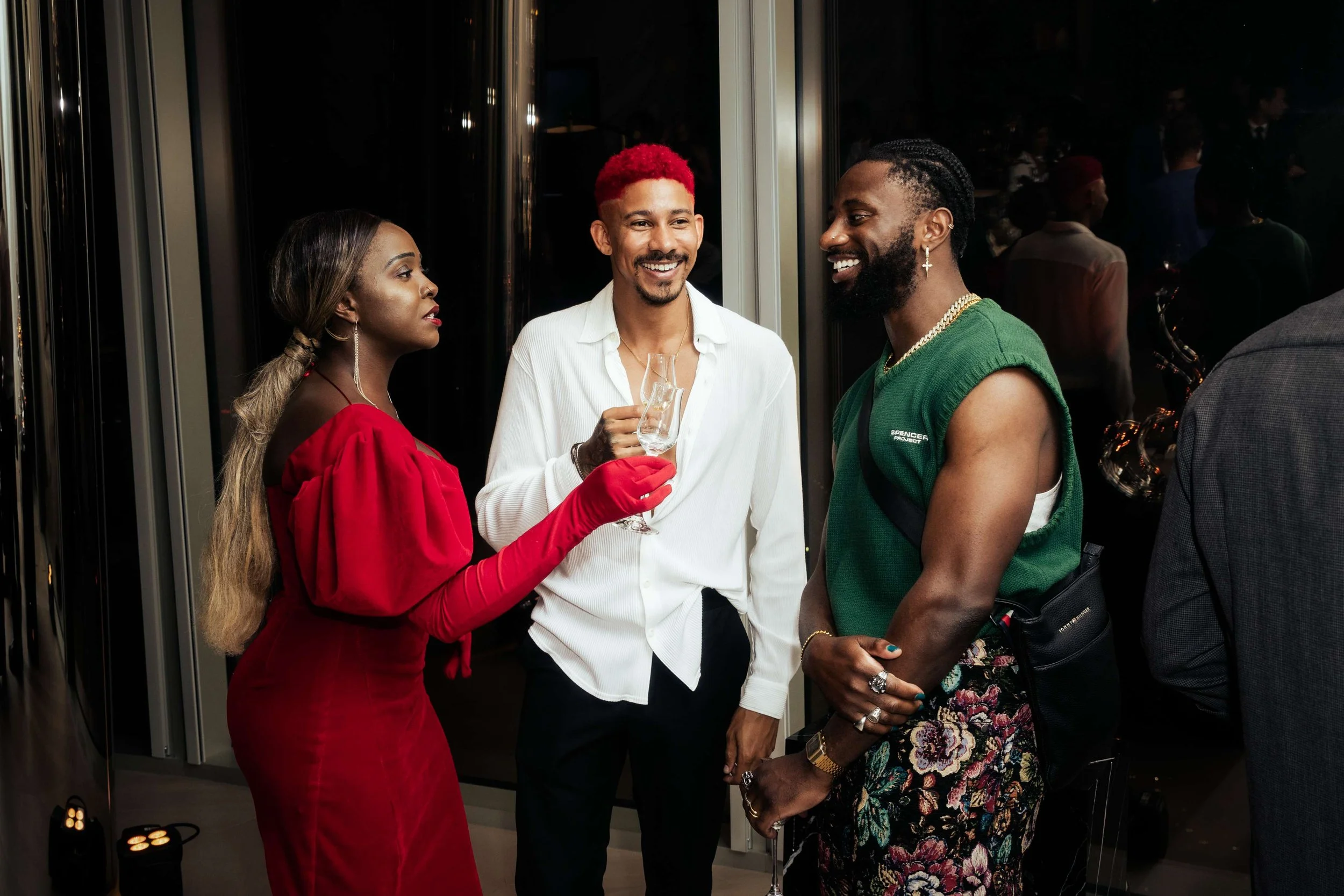 Launch Party 3.jpg