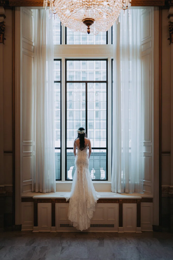 Wedding-photography-33.jpg