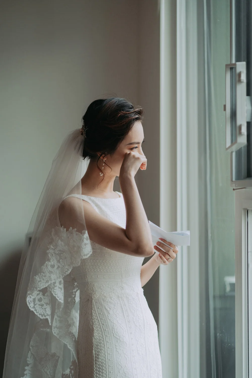 Wedding-photography-14.jpg