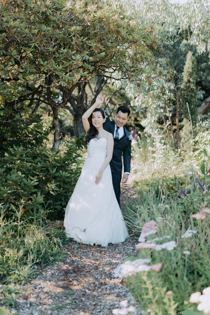 Wedding-Vancouver-5.webp