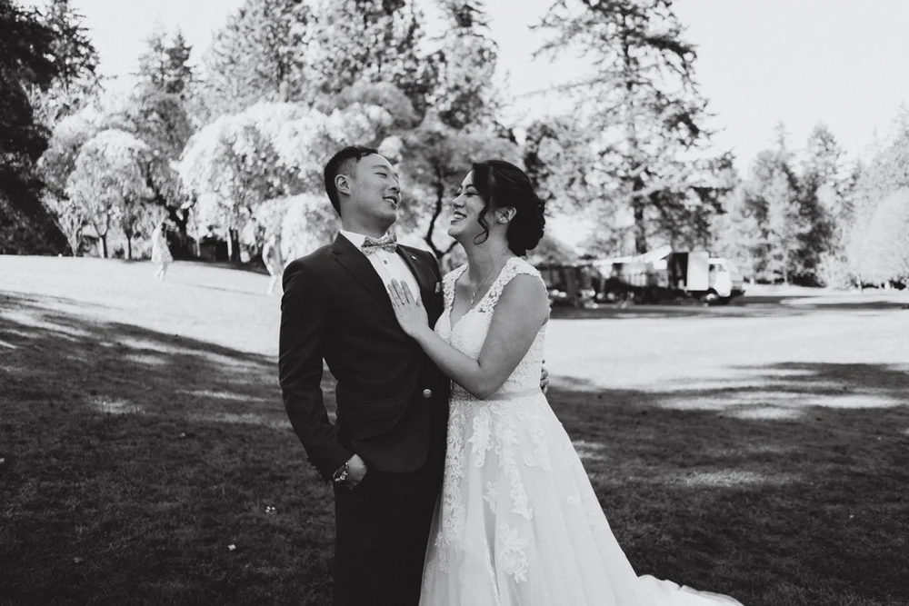 Wedding-photography-55.jpg