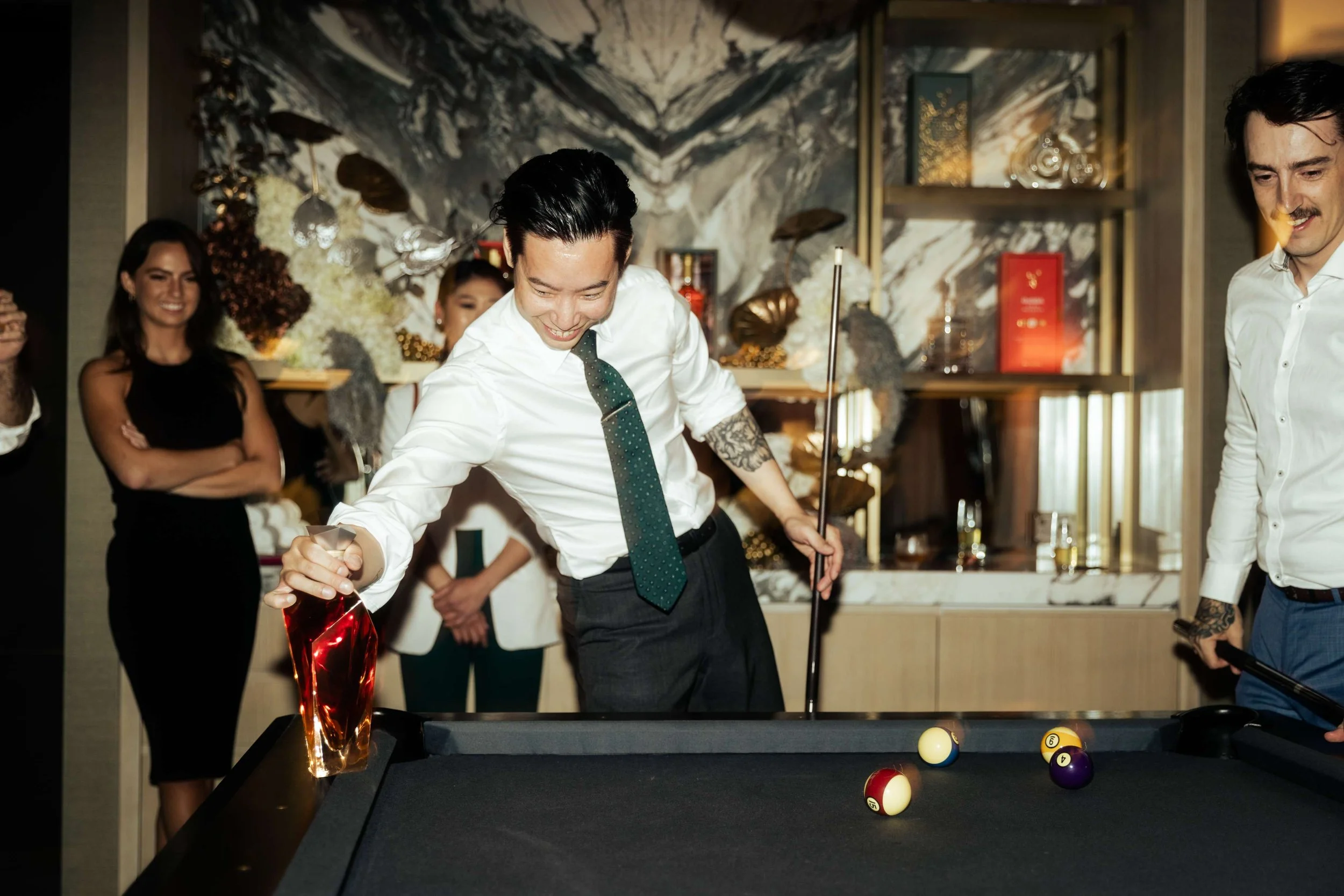 Launch Party 7.jpg