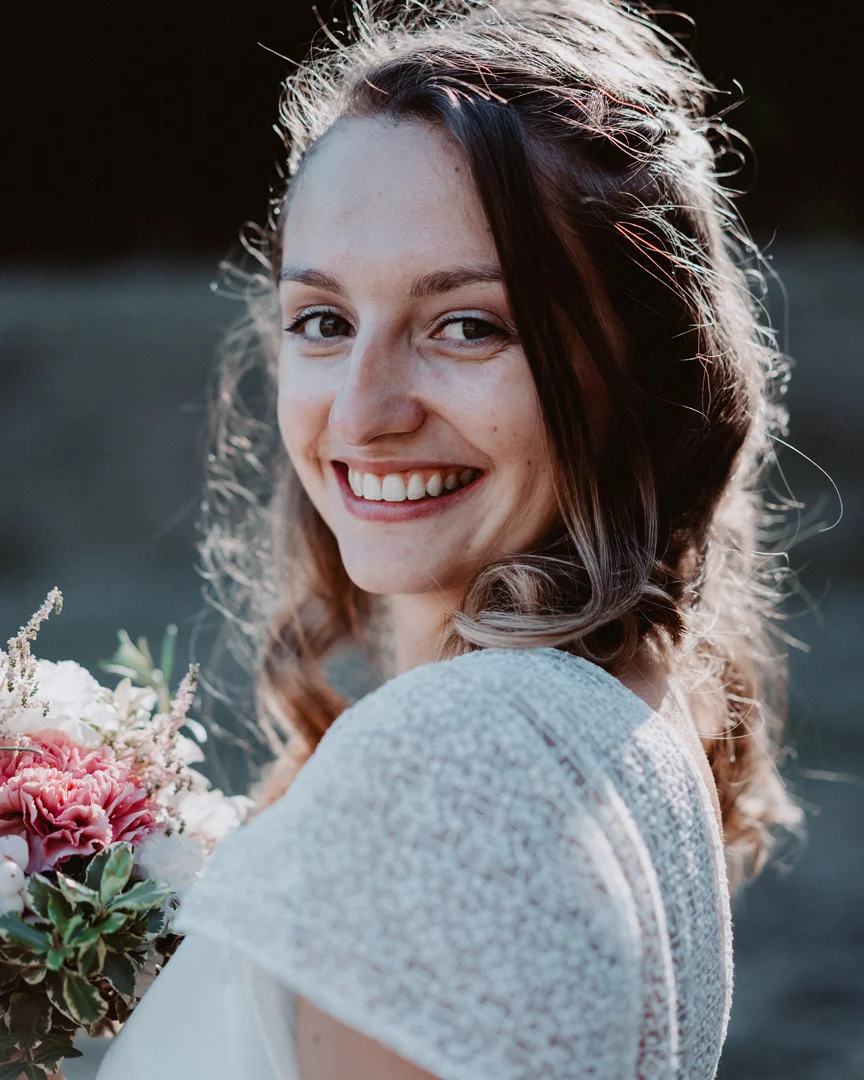 Wedding-photography-26.jpg
