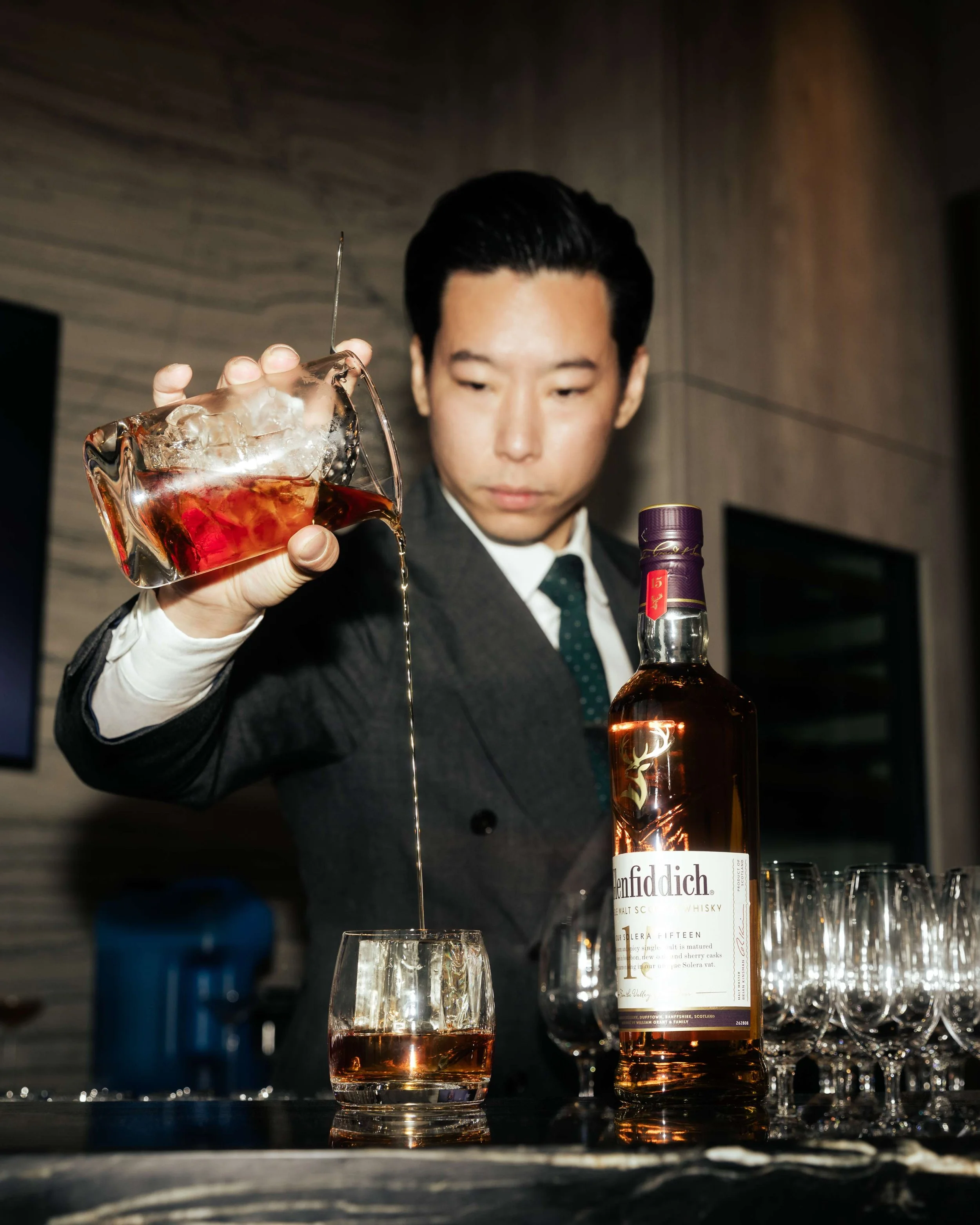 Launch Party 1.jpg