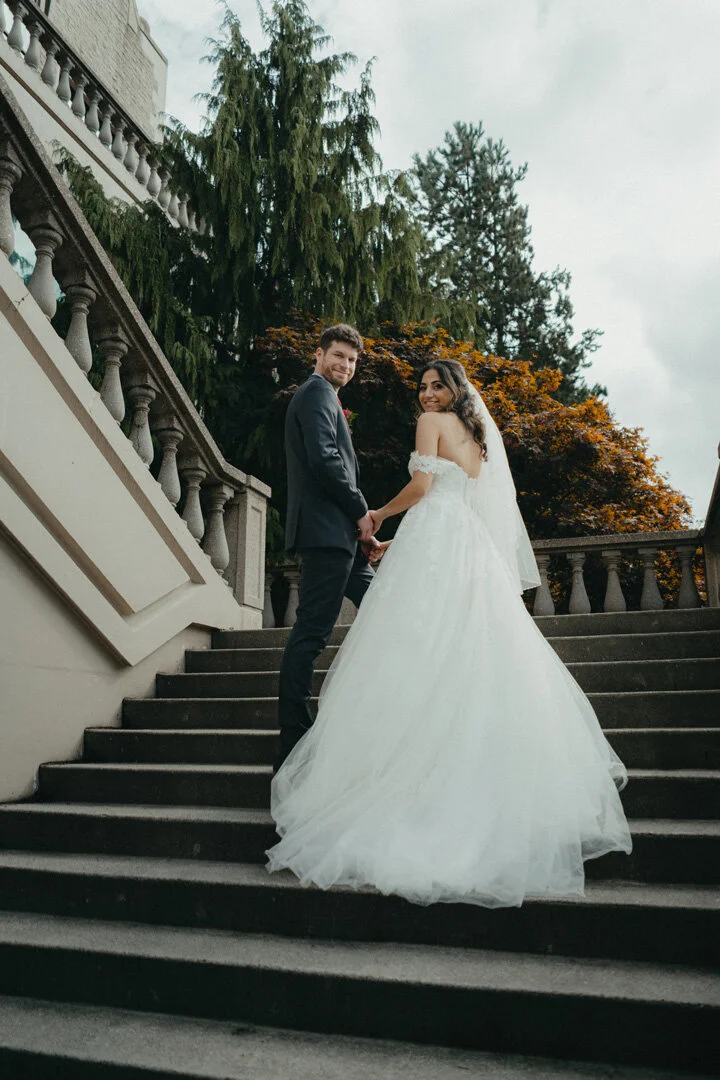 Wedding-photography-22.jpg