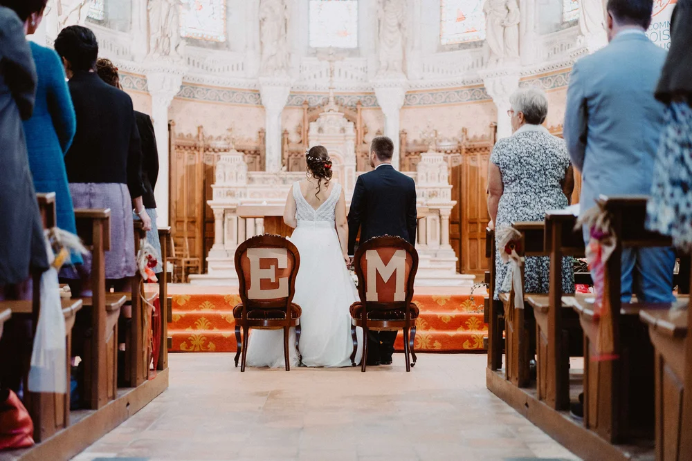 Wedding-photography-41.jpg