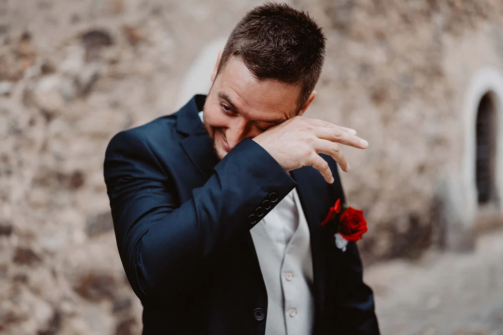Wedding-photography-46.jpg