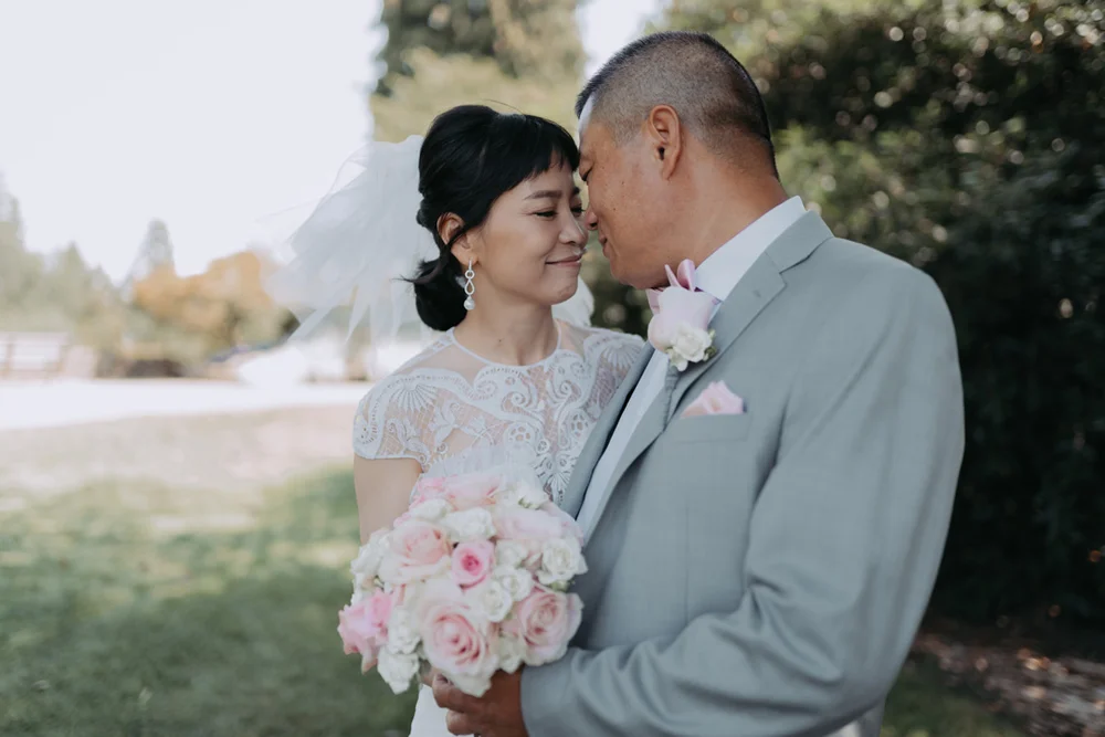 Wedding-photography-69.jpg
