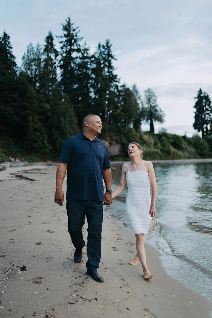 Wedding-photography-63.jpg