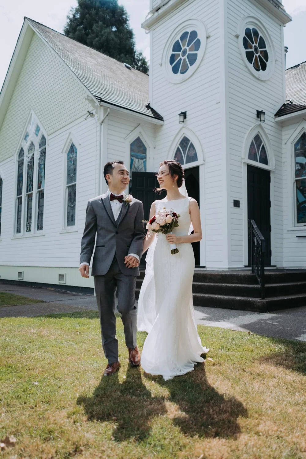 Wedding-photography-15.jpg