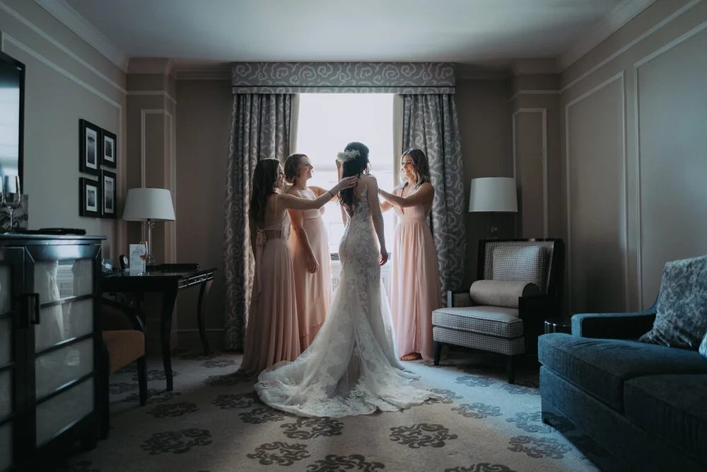Wedding-photography-32.jpg
