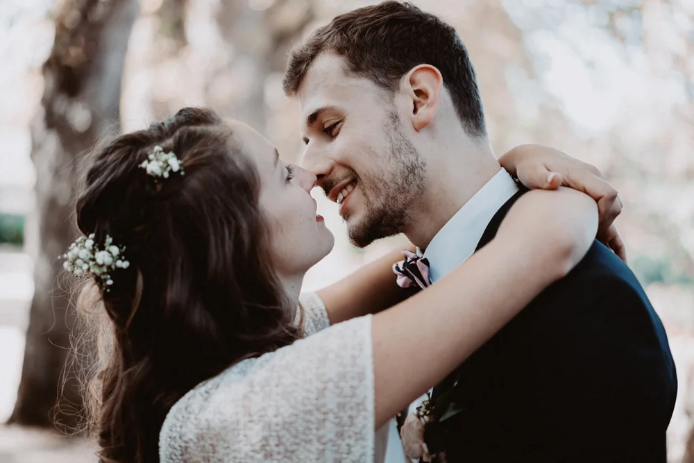 Wedding-photography-73.jpg
