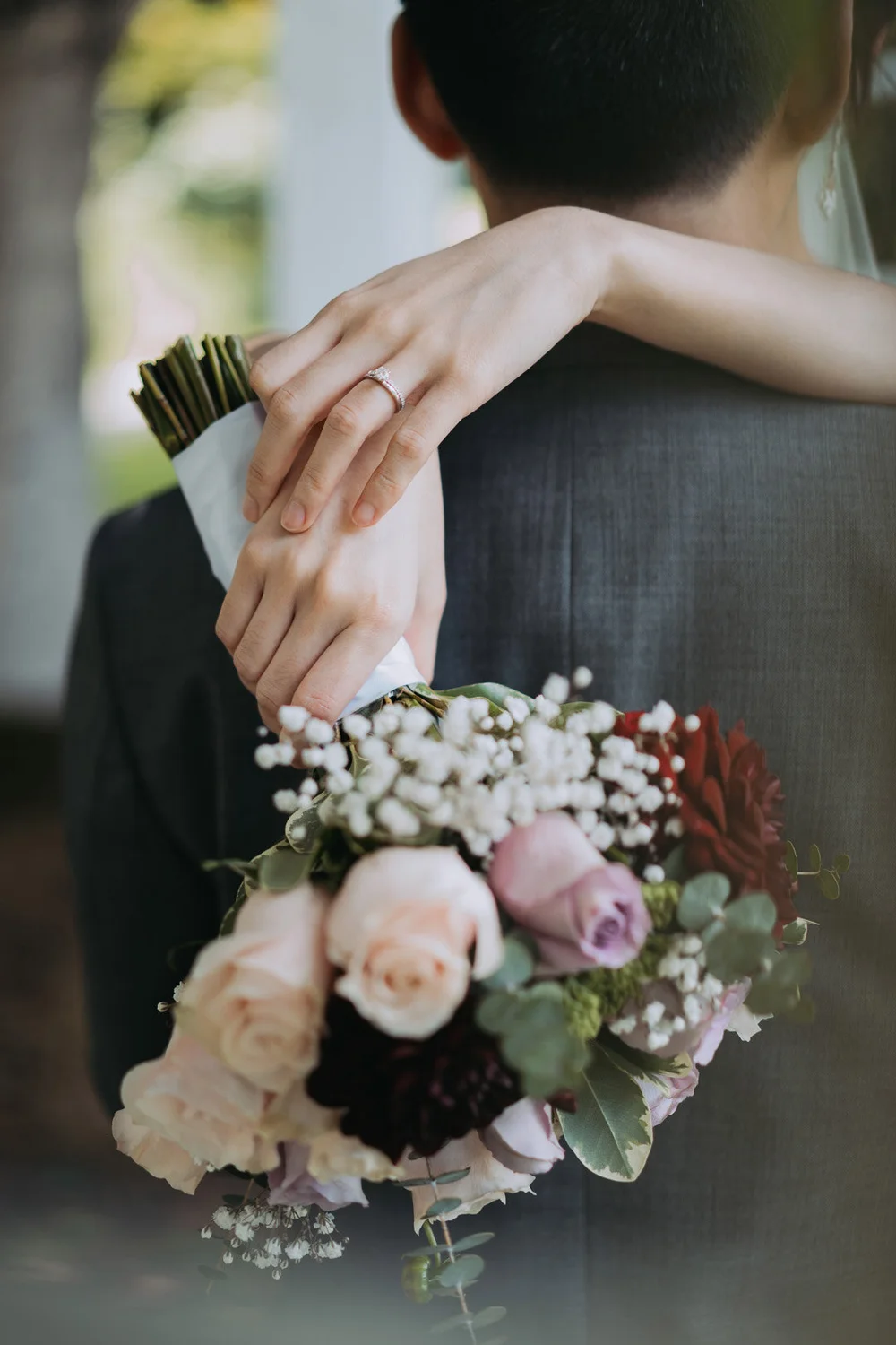 Wedding-photography-13.jpg