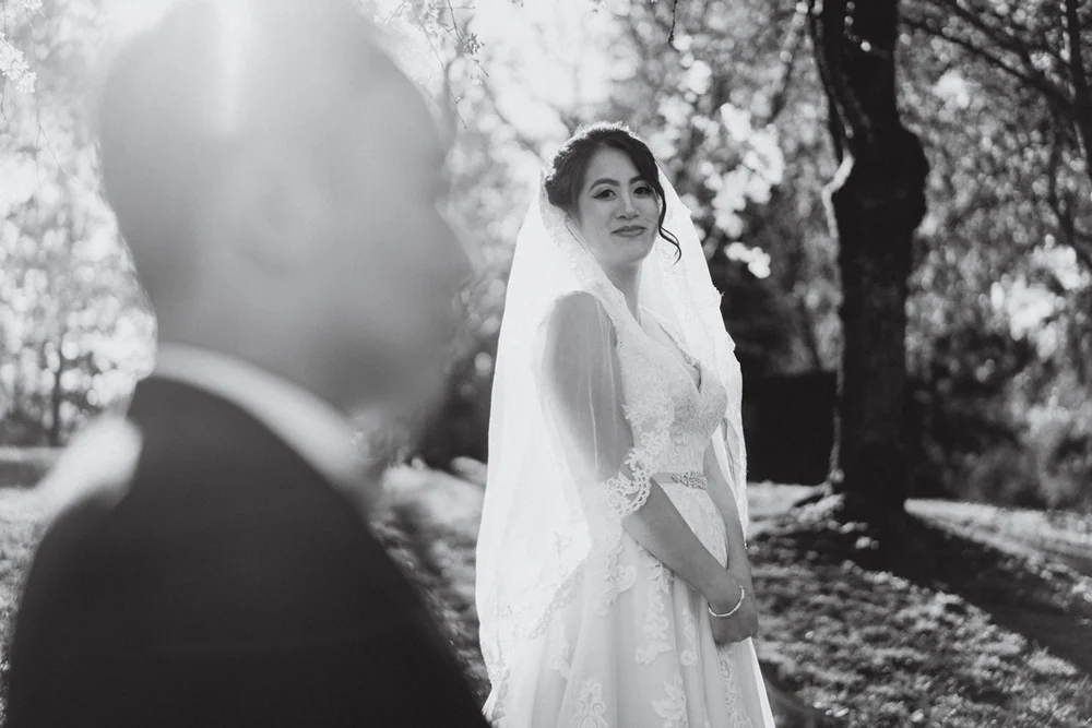 Wedding-photography-58.jpg