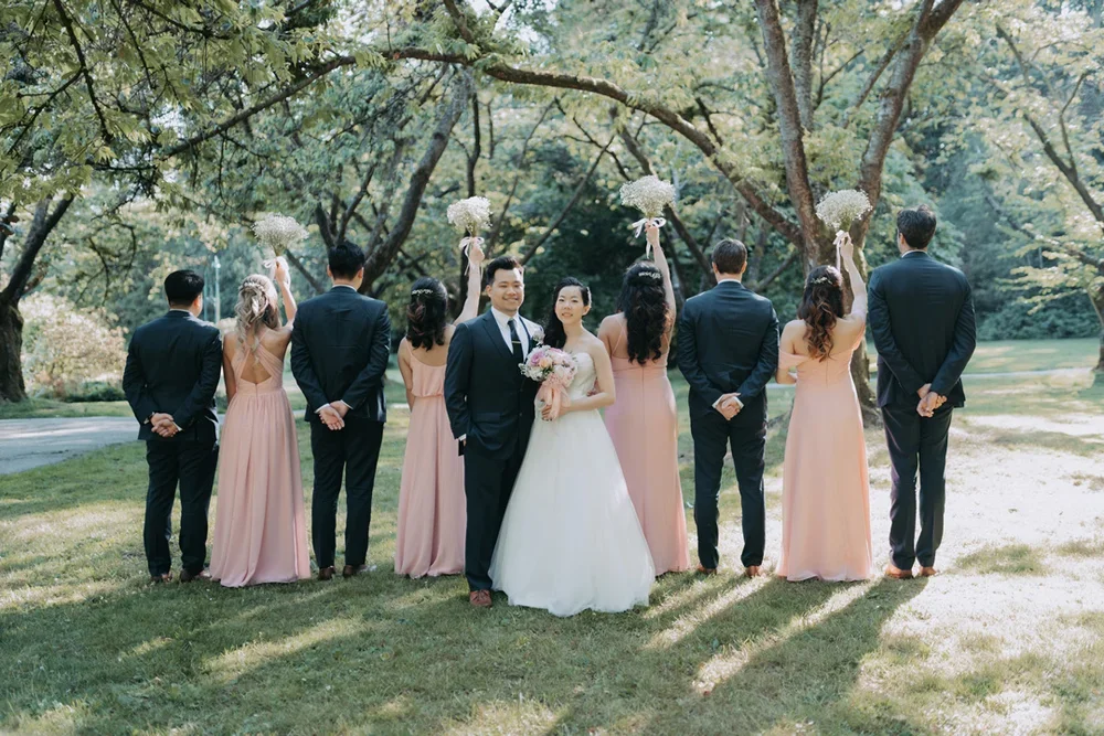 Wedding-Vancouver-2.webp