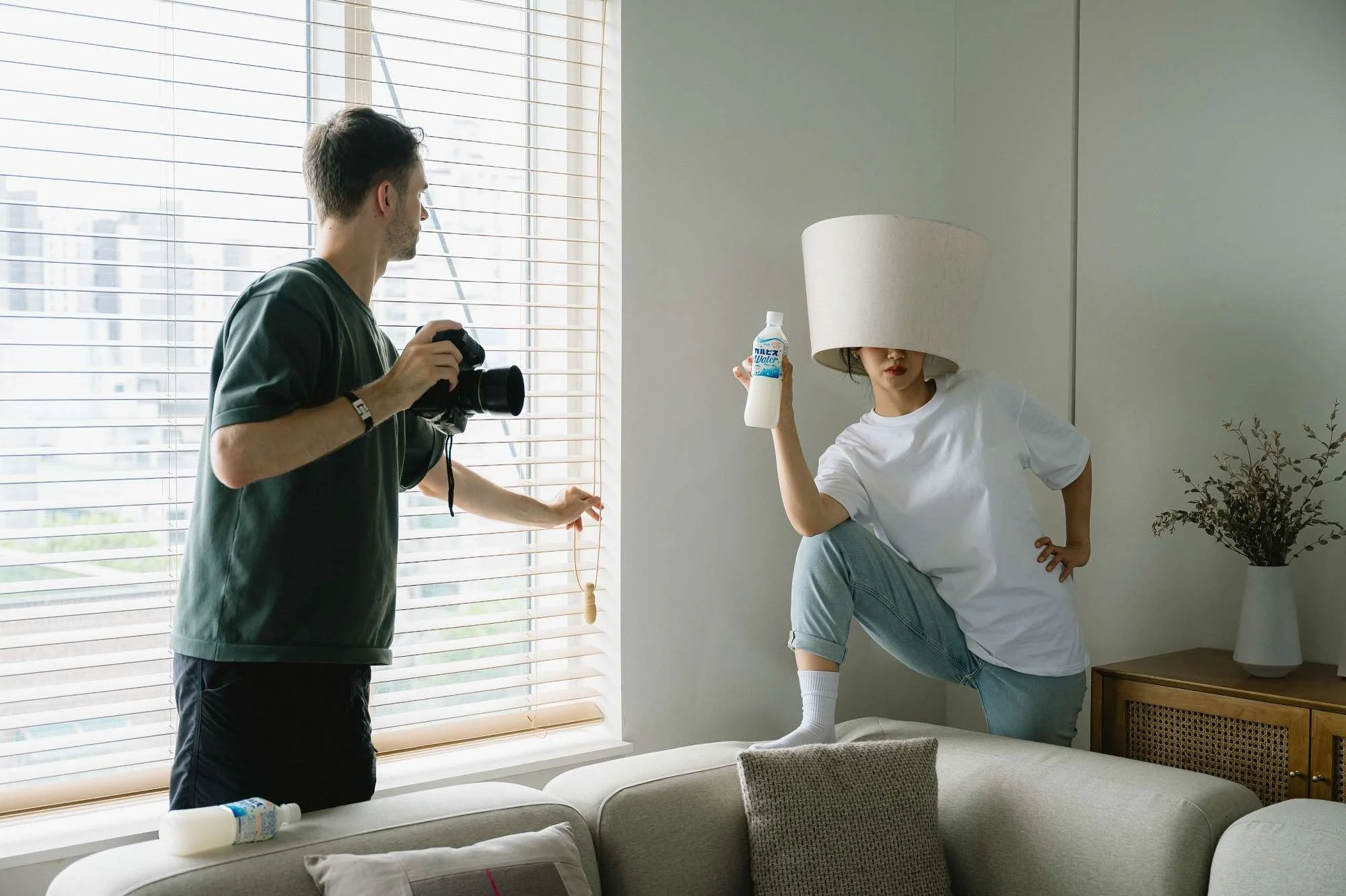 behind-the-scenes-film-photography-tokyo-8.jpg