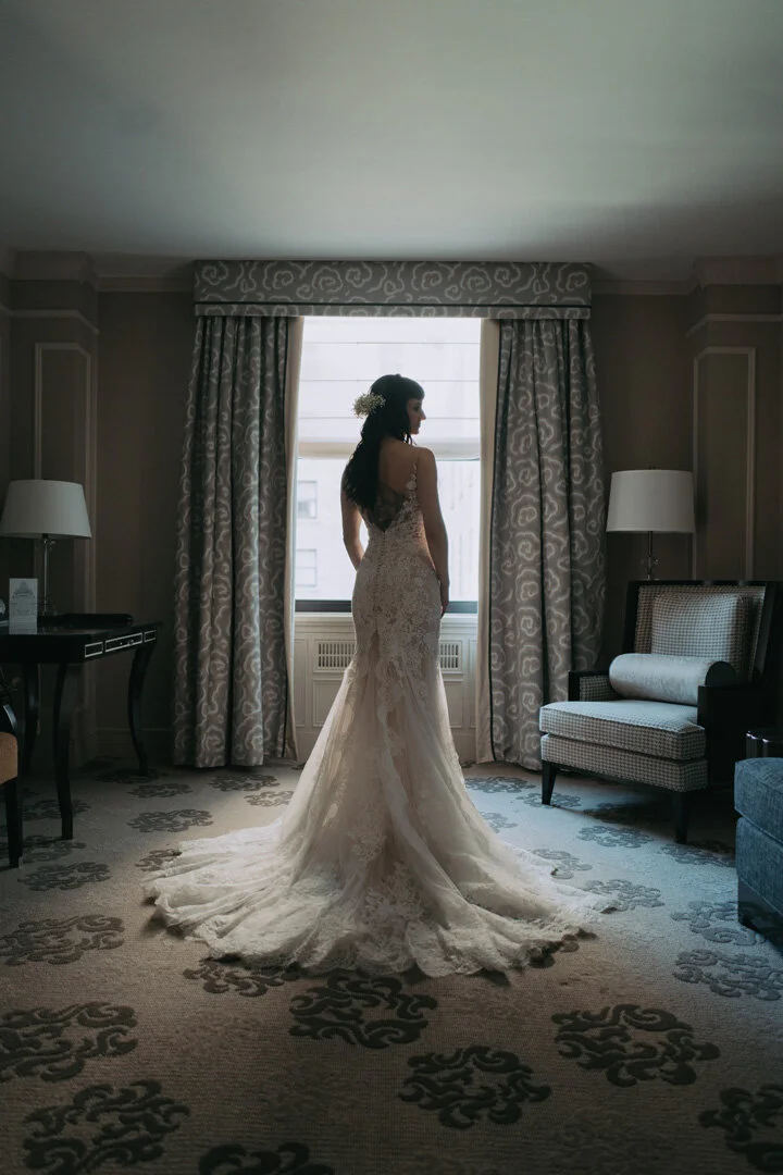 Wedding-photography-29.jpg
