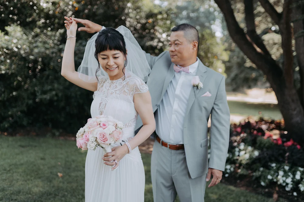 Wedding-photography-70.jpg